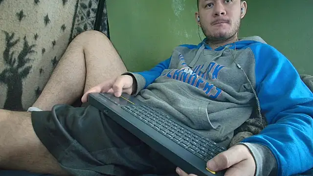 sweet cock28 online show from September 13, 3:34 pm