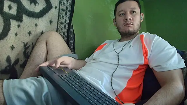 sweet cock28 online show from November 2, 2:30 pm