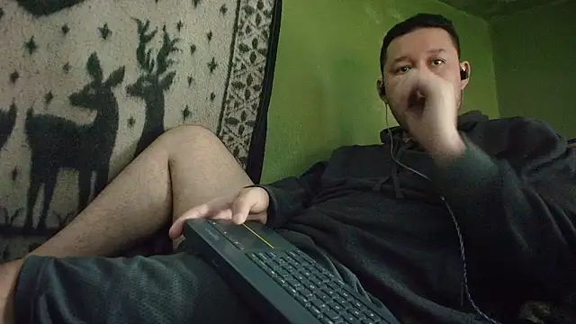 sweet cock28 online show from February 5, 3:38 pm