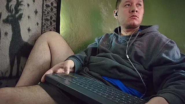 sweet cock28 online show from February 26, 3:44 pm