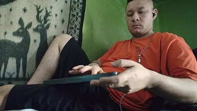 sweet cock28 online show from March 10, 3:17 pm