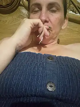 SeductionSilera online show from March 10, 2:39 am