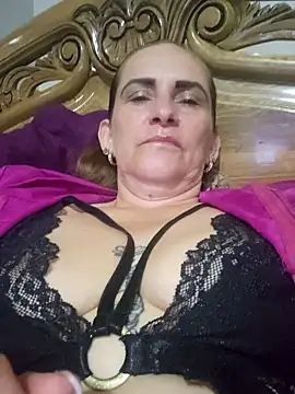 SeductionSilera online show from March 11, 3:56 pm