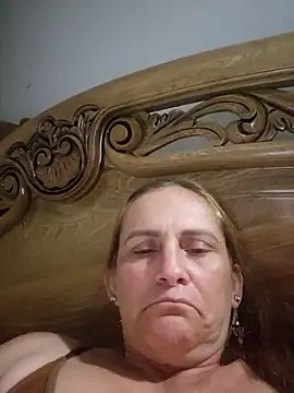 SeductionSilera online show from November 20, 5:29 am