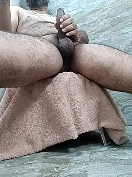 Immunitycum online show from March 13, 6:42 am