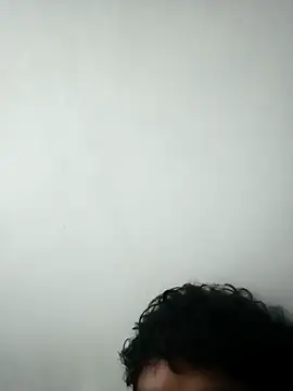 Snapshot of neisotorius chatting on October 4, 2:42 am neisotorius online show from October 4, 2:42 am