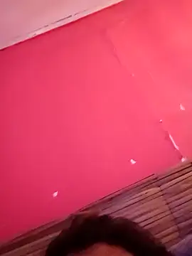 Snapshot of neisotorius chatting on November 14, 8:18 pm neisotorius online show from November 14, 8:18 pm