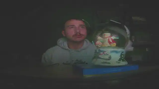 Snapshot of capoloveu chatting on February 20, 5:40 pm capoloveu online show from February 20, 5:40 pm