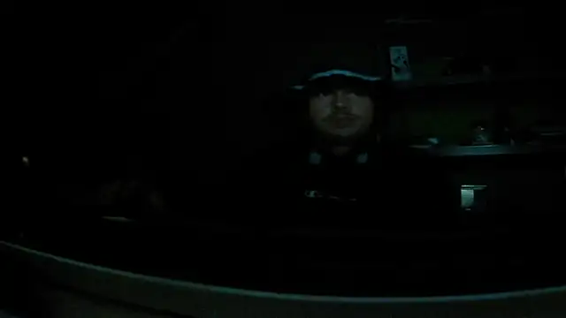 Snapshot of capoloveu chatting on September 12, 4:51 pm capoloveu online show from September 12, 4:51 pm