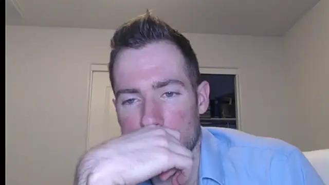 rawdawgrex online show from February 6, 2:05 am