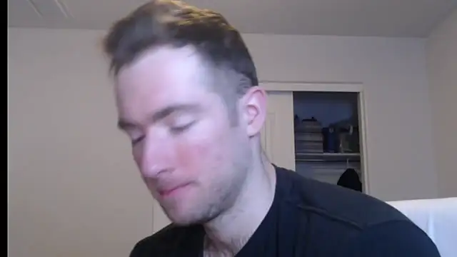 rawdawgrex online show from February 10, 9:41 pm