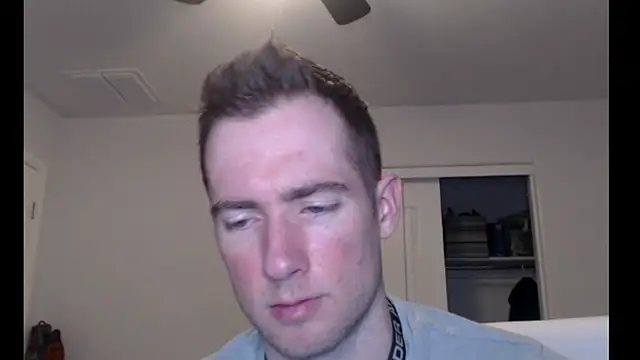 rawdawgrex online show from February 25, 12:09 am