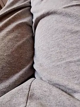 mysteriouscouple001 online show from November 28, 10:40 am