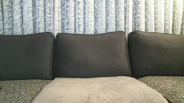 Snapshot of mysteriouscouple001 chatting on May 3, 12:38 am mysteriouscouple001 online show from May 3, 12:38 am