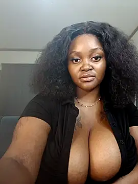 Yung-Missy online show from November 23, 9:14 pm