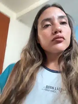 fenixgre online show from March 7, 7:00 pm