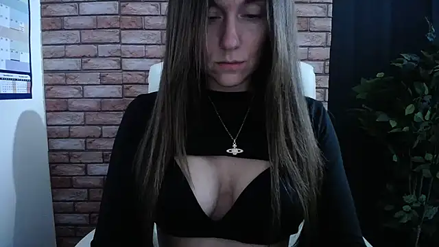 Snapshot of HarleyRebz chatting on January 7, 7:44 am HarleyRebz online show from January 7, 7:44 am