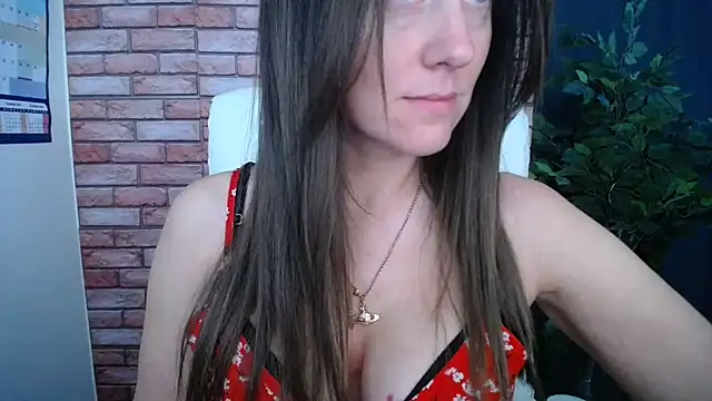 Snapshot of HarleyRebz chatting on July 24, 5:49 am HarleyRebz online show from July 24, 5:49 am