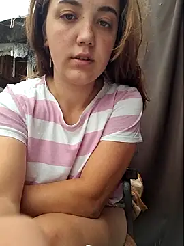 patriciajoy36 online show from September 12, 7:41 am