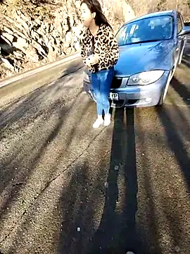 patriciajoy20 online show from February 7, 1:15 pm