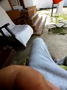 patriciajoy20 online show from March 23, 10:19 am