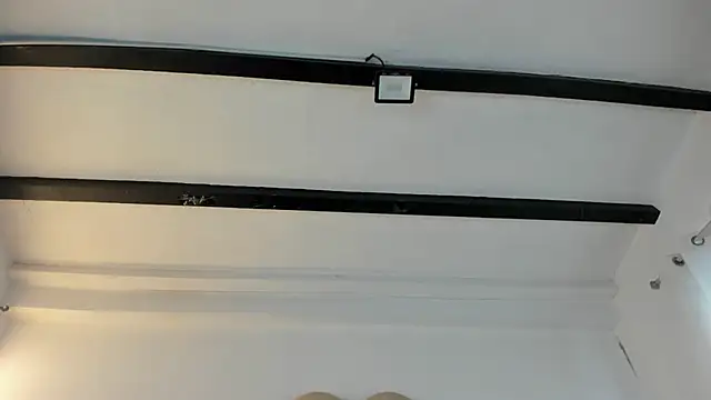 Natasha  Blue online show from November 19, 7:14 pm