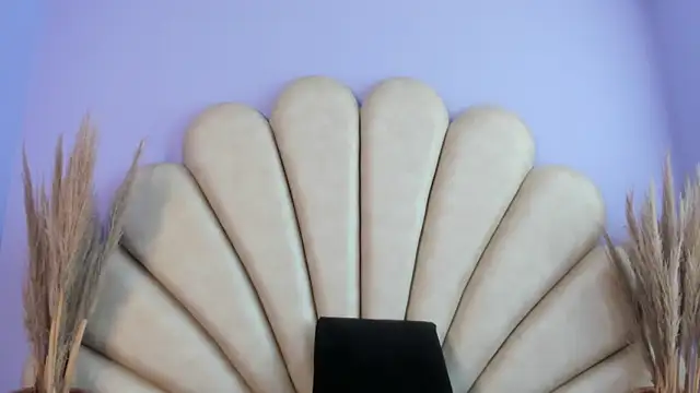 Natasha  Blue online show from February 18, 6:59 pm