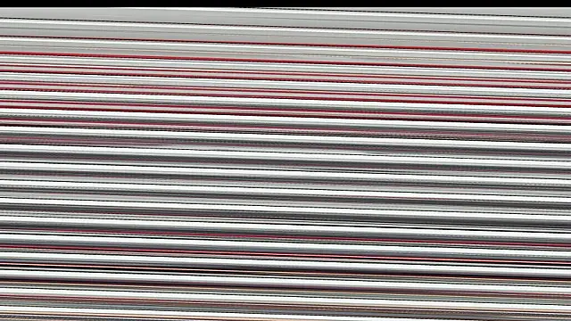 Sarah teiku online show from March 31, 1:44 pm