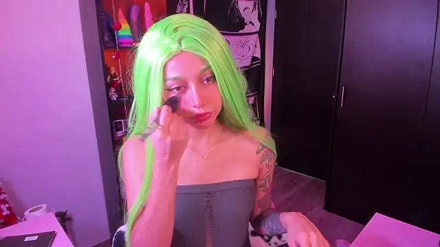 Snapshot of amber_yull chatting on May 3, 3:51 pm amber yull online show from May 3, 3:51 pm