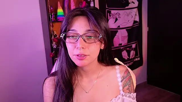 Snapshot of amber_yull chatting on June 2, 6:10 pm amber yull online show from June 2, 6:10 pm