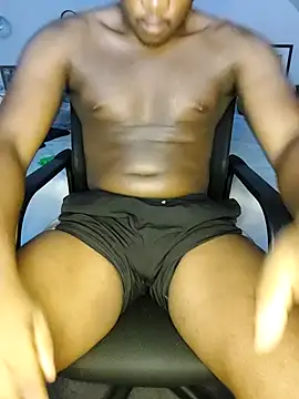 Snapshot of _MAC24k chatting on February 6, 8:01 pm MAC24k online show from February 6, 8:01 pm