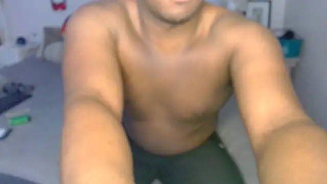 Snapshot of _MAC24k chatting on May 29, 7:23 pm MAC24k online show from May 29, 7:23 pm