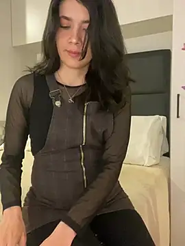 Snapshot of saori_10 chatting on January 29, 4:26 am saori 10 online show from January 29, 4:26 am