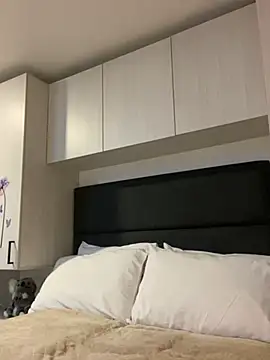 Snapshot of saori_10 chatting on March 10, 7:21 am saori 10 online show from March 10, 7:21 am