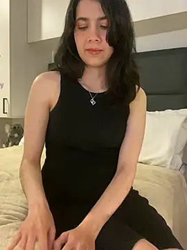 Snapshot of saori_10 chatting on March 11, 5:27 am saori 10 online show from March 11, 5:27 am