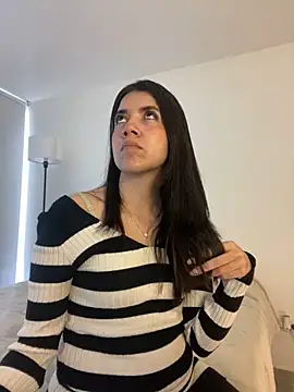 Snapshot of saori_10 chatting on September 30, 8:36 pm saori 10 online show from September 30, 8:36 pm