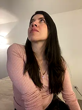 Snapshot of saori_10 chatting on November 15, 5:38 am saori 10 online show from November 15, 5:38 am