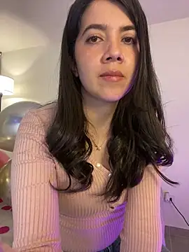 Snapshot of saori_10 chatting on November 30, 4:16 am saori 10 online show from November 30, 4:16 am