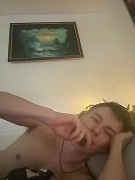 Toyjungee online show from January 8, 11:10 am