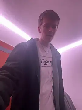 Toyjungee online show from January 14, 5:12 pm