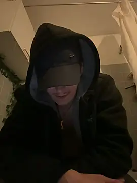 Toyjungee online show from January 15, 8:16 pm