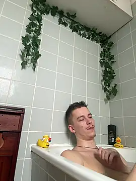 Toyjungee online show from February 5, 1:00 pm