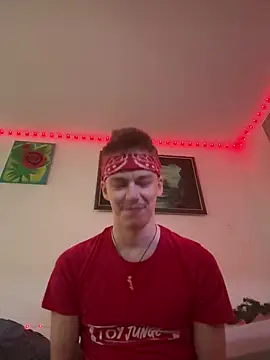 Toyjungee online show from February 6, 10:26 am