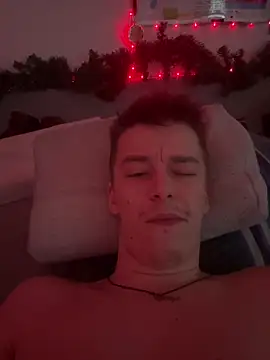 Toyjungee online show from February 24, 8:49 am