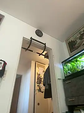 Toyjungee online show from March 9, 1:48 pm