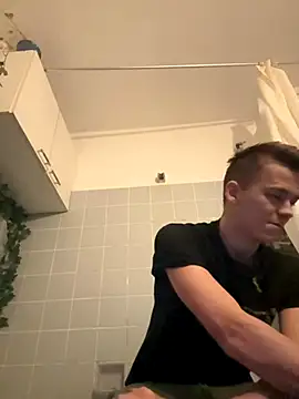 Toyjungee online show from September 22, 7:05 pm