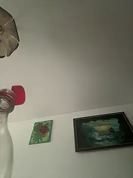 Toyjungee online show from September 29, 12:21 pm