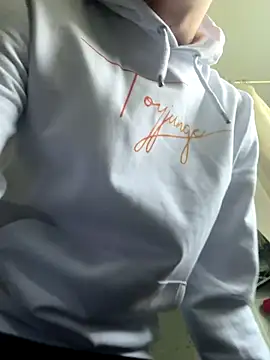 Toyjungee online show from September 30, 12:32 pm