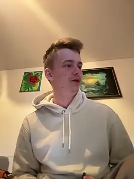 Toyjungee online show from October 5, 7:01 pm