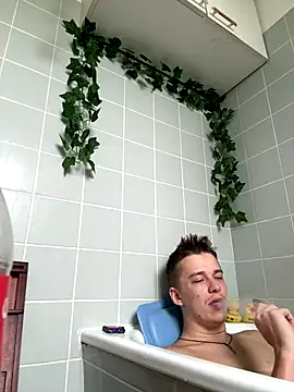 Toyjungee online show from October 6, 10:02 am